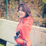 Samira said sur yala.fm